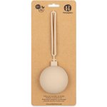 Petite&Mars pouzdro silikon na dudlík Desert Sand – Hledejceny.cz