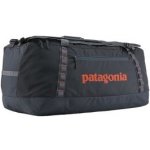 Patagonia Black Hole Duffel classic navy 100 l – Zboží Dáma