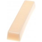 TOKO Performance yellow 120 g – Zboží Dáma