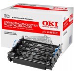 OKI 44968301 - originální – Zboží Živě