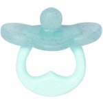 Baby Annabell Dudlík měkký zelený 43 cm – Zboží Dáma