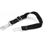 Trixie Popruh na postroj pro psa do auta L – Zboží Dáma