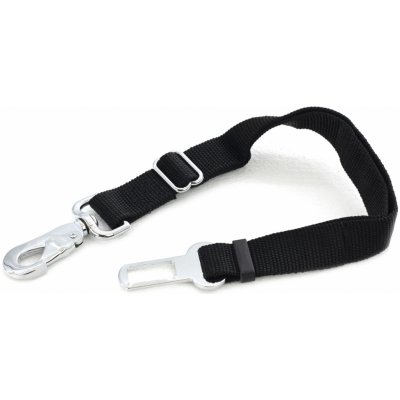 Trixie Popruh na postroj pro psa do auta L – Zboží Dáma