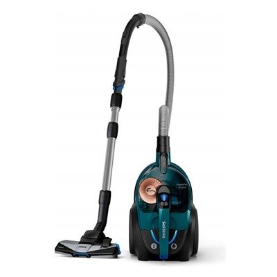 Philips PowerPro Expert FC 9744/09 – Zboží Mobilmania