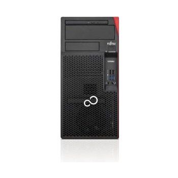 Fujitsu Esprimo P558 VFY:P0558P231HCZ