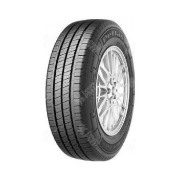 Kumho PorTran KC53 205/65 R16 105/107T