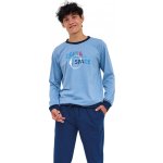 Cornette 998/57 Light modré – Zbozi.Blesk.cz