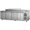 Gastro lednice Coldline TA21/1MS