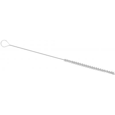 Spokar zkumavkový kartáč s očkem 6 mm – Sleviste.cz