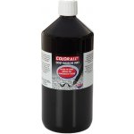 COLLALL Indický inkoust Colorall černý 1000ml – Zboží Dáma