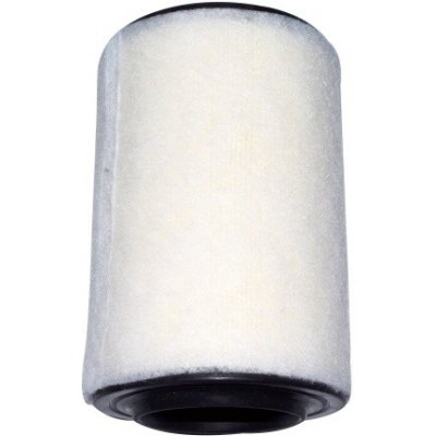 Vzduchový filtr alfa giulietta 10> 1.4 /2.0 jtd WUFI 27.629.00 – Hledejceny.cz