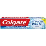 Colgate Advanced Whitening 125 ml – Hledejceny.cz