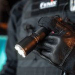 Fenix TK17 – Zboží Dáma Fenix TK17 – Zboží Dáma