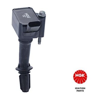 Zapalovací cívka NGK 49099 – Sleviste.cz