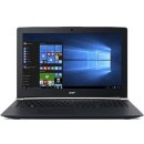 Acer Aspire V15 Nitro NX.G6JEC.001