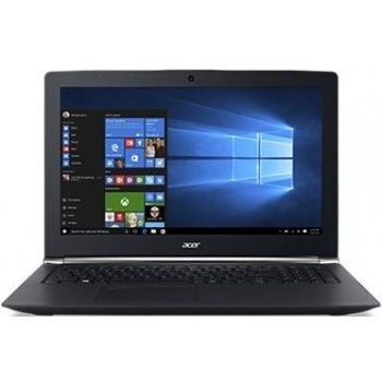 Acer Aspire V15 Nitro NX.G6JEC.001