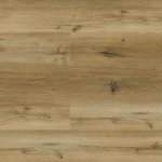 Experto LVT 30 Dub Treca 887157-2 4,4903 m²
