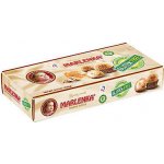 Marlenka Bezlepkové medové kuličky 235 g – Zboží Dáma