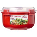Sistema Miska na jídlo 915ml – HobbyKompas.cz