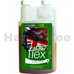 NAF Super Flex liquid 1 l – Hledejceny.cz
