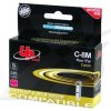 Kompatibilní náplně a tonery UPrint Canon CLI8M - kompatibilní