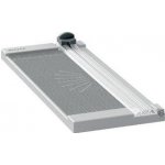 Leitz Precision Office Pro A3 90240000 – Zboží Živě