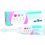 PHARMACY LABORATORIES Lips gel na afty 10 ml – Zboží Dáma