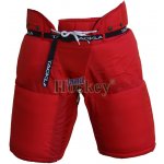 Tackla TP 6000 jr – Zboží Dáma