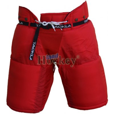 Tackla TP 6000 jr – Zboží Dáma