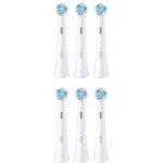 Oral-B iO Ultimate Clean White 10 ks – Zbozi.Blesk.cz