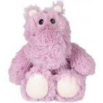 Termo Aroma plyšák Cozy Plush™ - hrošík – Zboží Dáma