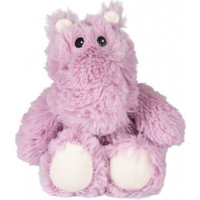 Termo Aroma plyšák Cozy Plush™ - hrošík – Zboží Dáma