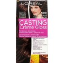 L'Oréal Casting Creme Gloss 500 kaštanová 48 ml