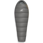 Hannah JOFFRE 200 – Zboží Dáma