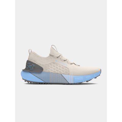 Under Armour UA Phantom Mens grey – Zboží Mobilmania