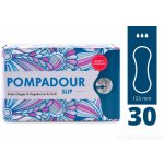 Dedra Pompadour Slip 30 ks – Zboží Dáma