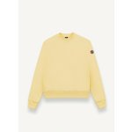 Colmar Originals pánský svetr Sweatshirt – Hledejceny.cz