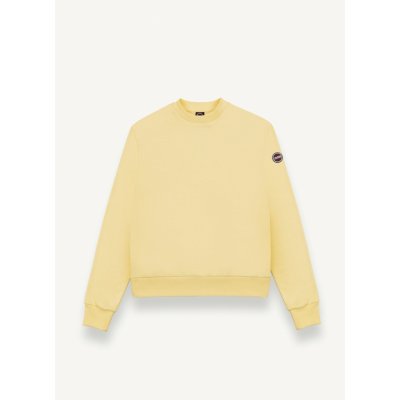 Colmar Originals pánský svetr Sweatshirt – Hledejceny.cz