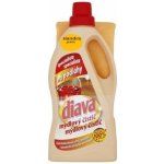 Diava mýdlový čistič 750 ml – HobbyKompas.cz