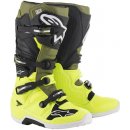 Alpinestars Tech 7S