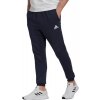 Pánské tepláky adidas FEELCOZY pant hl2231