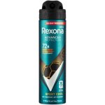 Rexona Men Sport Cool deospray 150 ml – Hledejceny.cz