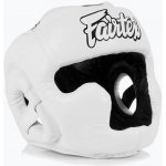 Fairtex Headguard for Kids – Zboží Dáma