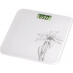 Xavax Liliana 14234SO – Zboží Mobilmania