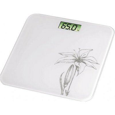 Xavax Liliana 14234SO – Zboží Mobilmania