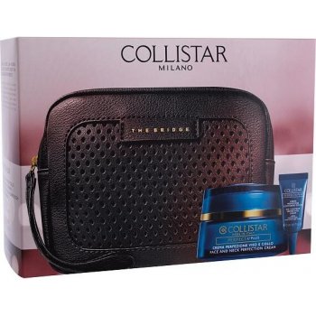 Collistar Perfecta Plus Face And Neck Perfection Cream 50 ml