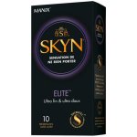 Manix Skyn Elite 10 ks – Hledejceny.cz