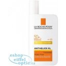 La Roche-Posay Anthelios Ultra light fluid SPF50+ 50 ml