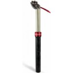 Kind Shock DropZone – Zboží Mobilmania