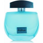 Furla Unica parfémovaná voda dámská 100 ml – Hledejceny.cz